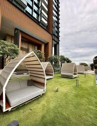 Normanton Park (D5), Apartment #625950191